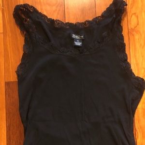 Lucky Brand; Never Worn
